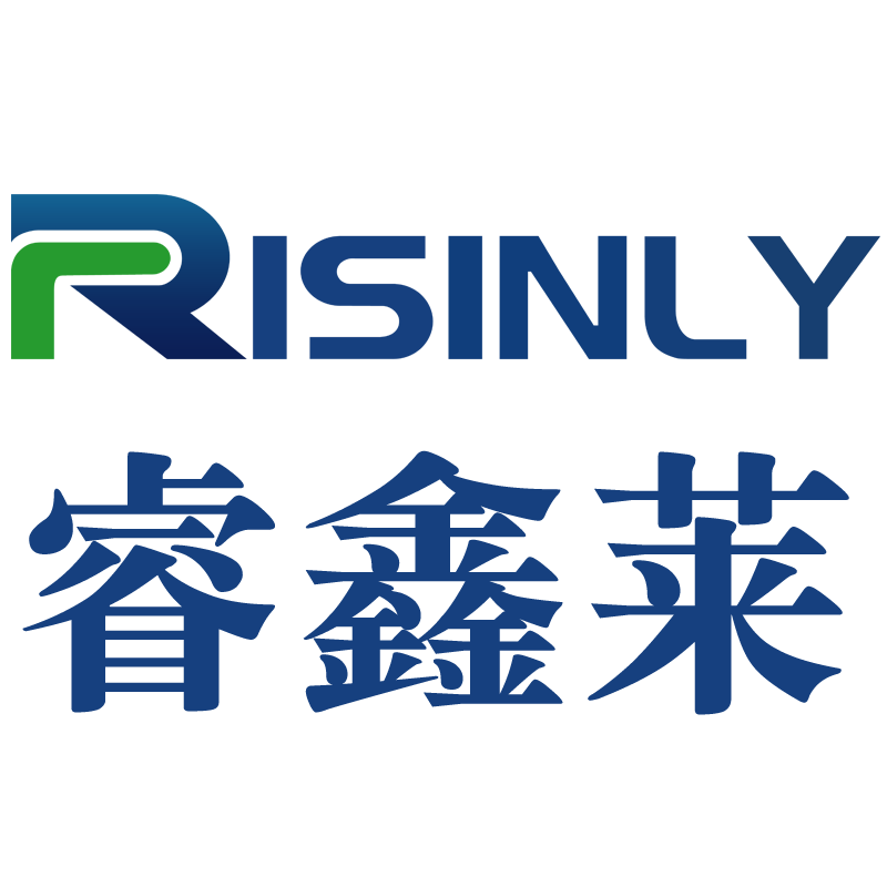 龙圩睿鑫莱科技有限公司